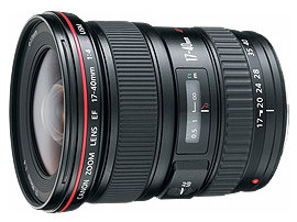 canon-ef-17-40mm-f-40-l-usm-lens